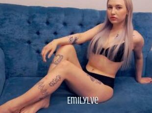 EmilyLve