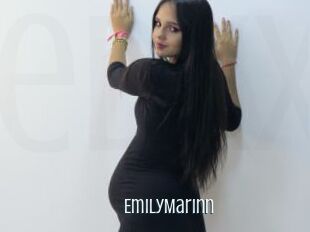 EmilyMarinn