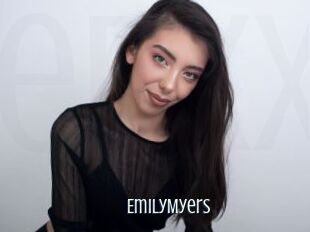 EmilyMyers