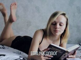 EmilyOConnor