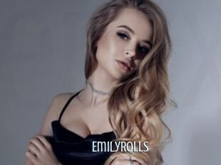 EmilyRolls