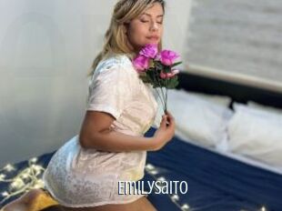 EmilySaito