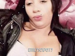 EmilySexPerry