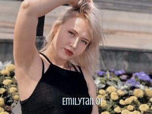 EmilyTailor