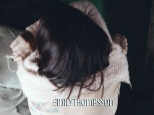 EmilyThompsson