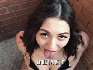 EmilyTwist18