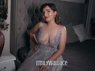 EmilyWallace