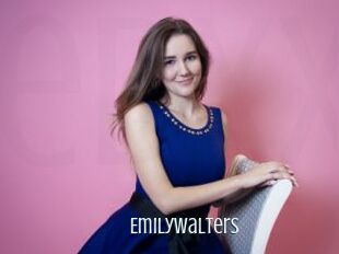 EmilyWalters