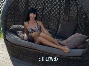 EmilyWay