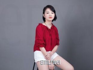 EmilyWei