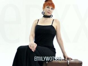 EmilyWotson