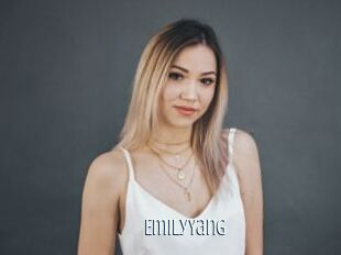 EmilyYang