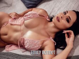 Emily_Bonnet