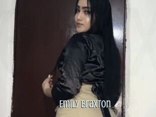 Emily_Braxton