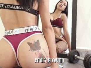 Emily_Brownn