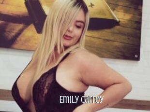 Emily_Carrey