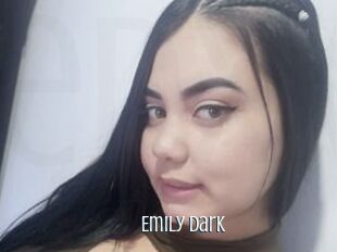 Emily_Dark