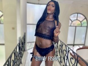 Emily_Fisher