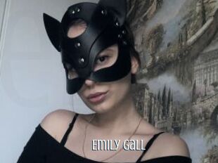 Emily_Gall