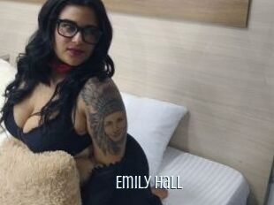 Emily_Hall