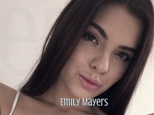 Emily_Mayers