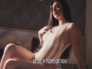 Emily_Taylor100