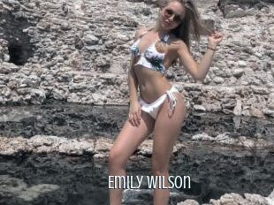 Emily_Wilson