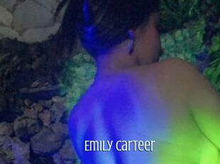 Emily_carteer