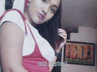 Emily_jamess