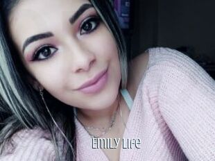 Emily_life