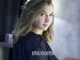 EmilyaSense