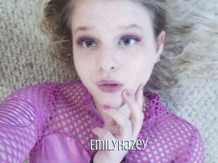 Emilyhazey