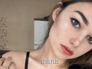 Emilylis