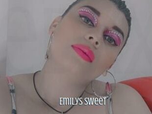 Emilys_Sweet