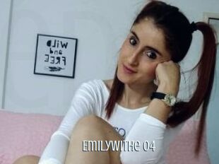 Emilywithe_04