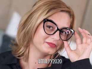 Emilyy2020