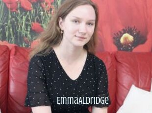 EmmaAldridge