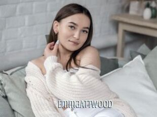 EmmaAttwood