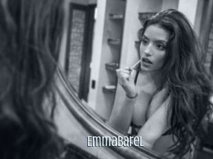 EmmaBarel