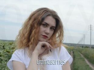 EmmaBarnes