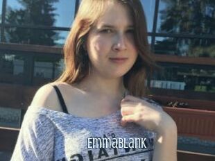 EmmaBlank