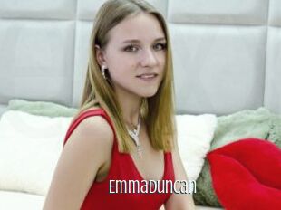 EmmaDuncan