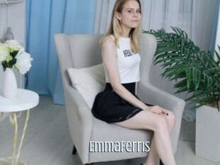 EmmaFerris