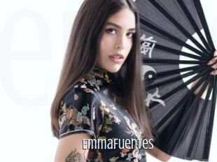 EmmaFuentes