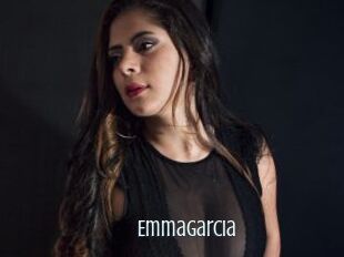 EmmaGarcia