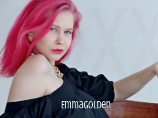 EmmaGolden