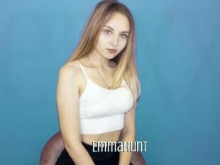 EmmaHunt