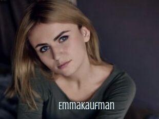 EmmaKaufman