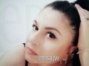 EmmaLive