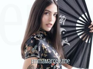 EmmaMarquezine